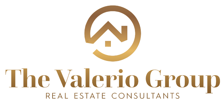 Valerio Group Real Estate Consultants of Rhode Island and Massachusetts